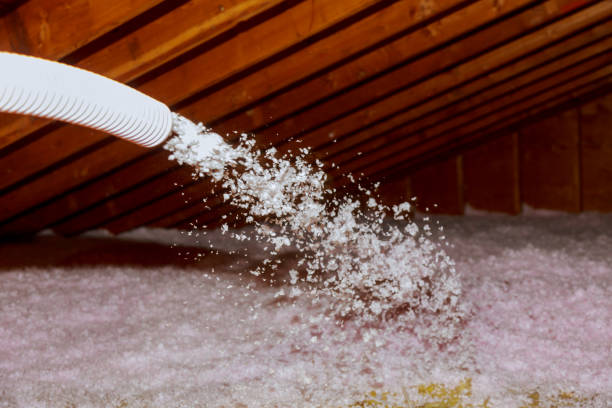 Best Insulation Materials and Products in North Bethesda, MD